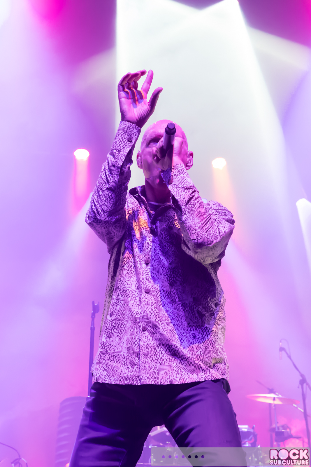 Midnight-Oil-2017-Tour-Concert-Live-Photos-Oakland-370