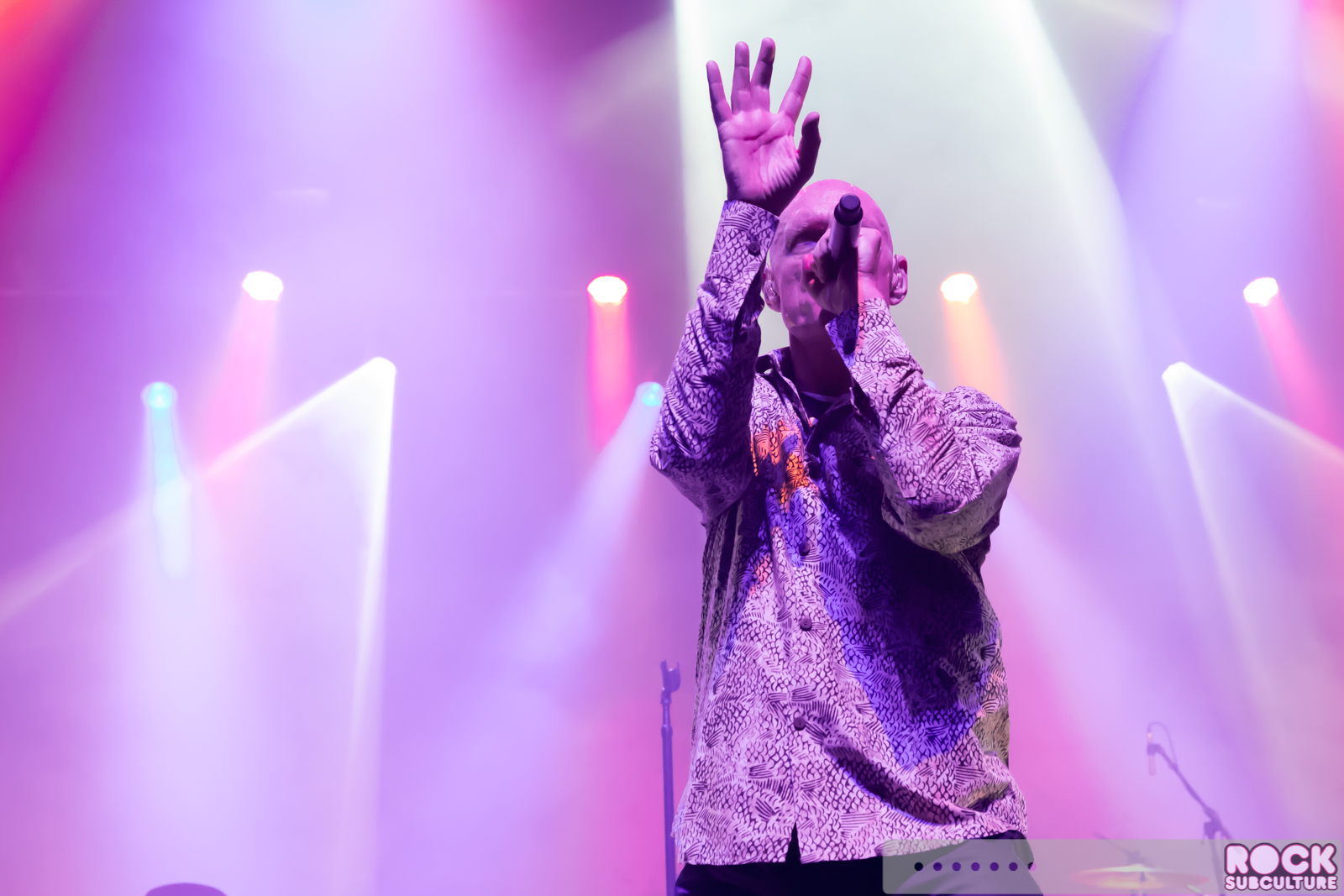 Midnight-Oil-2017-Tour-Concert-Live-Photos-Oakland-371
