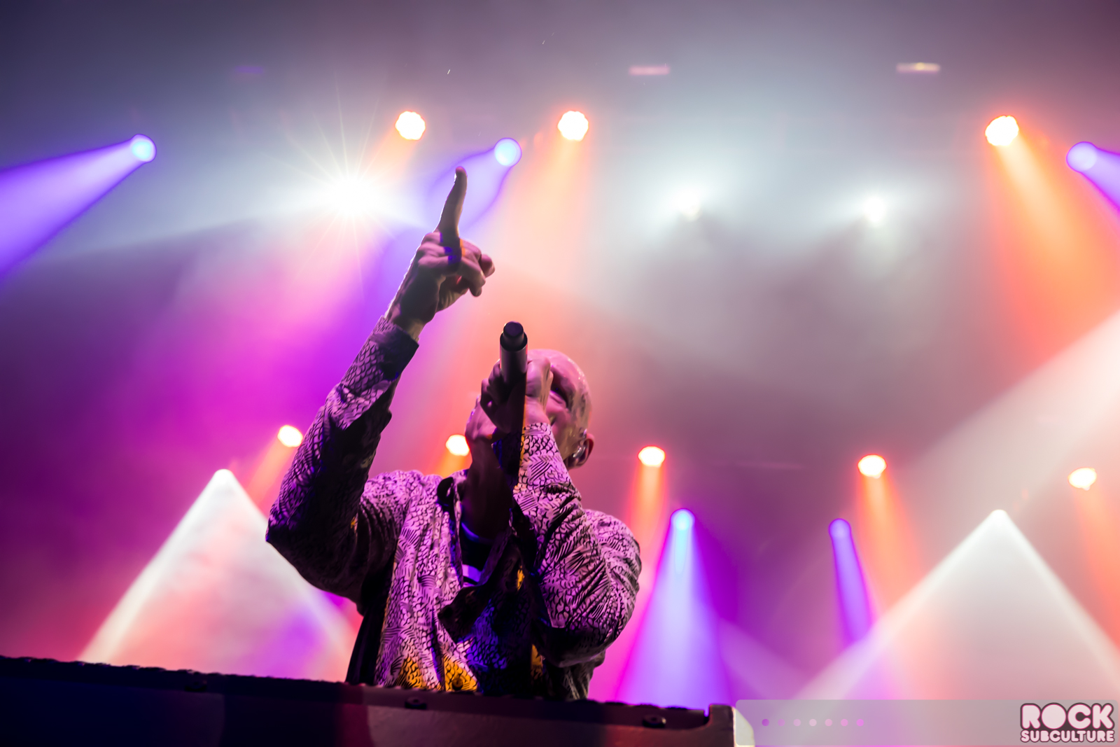 Midnight-Oil-2017-Tour-Concert-Live-Photos-Oakland-393