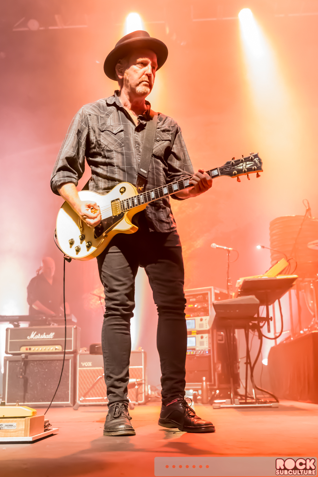 Midnight-Oil-2017-Tour-Concert-Live-Photos-Oakland-434