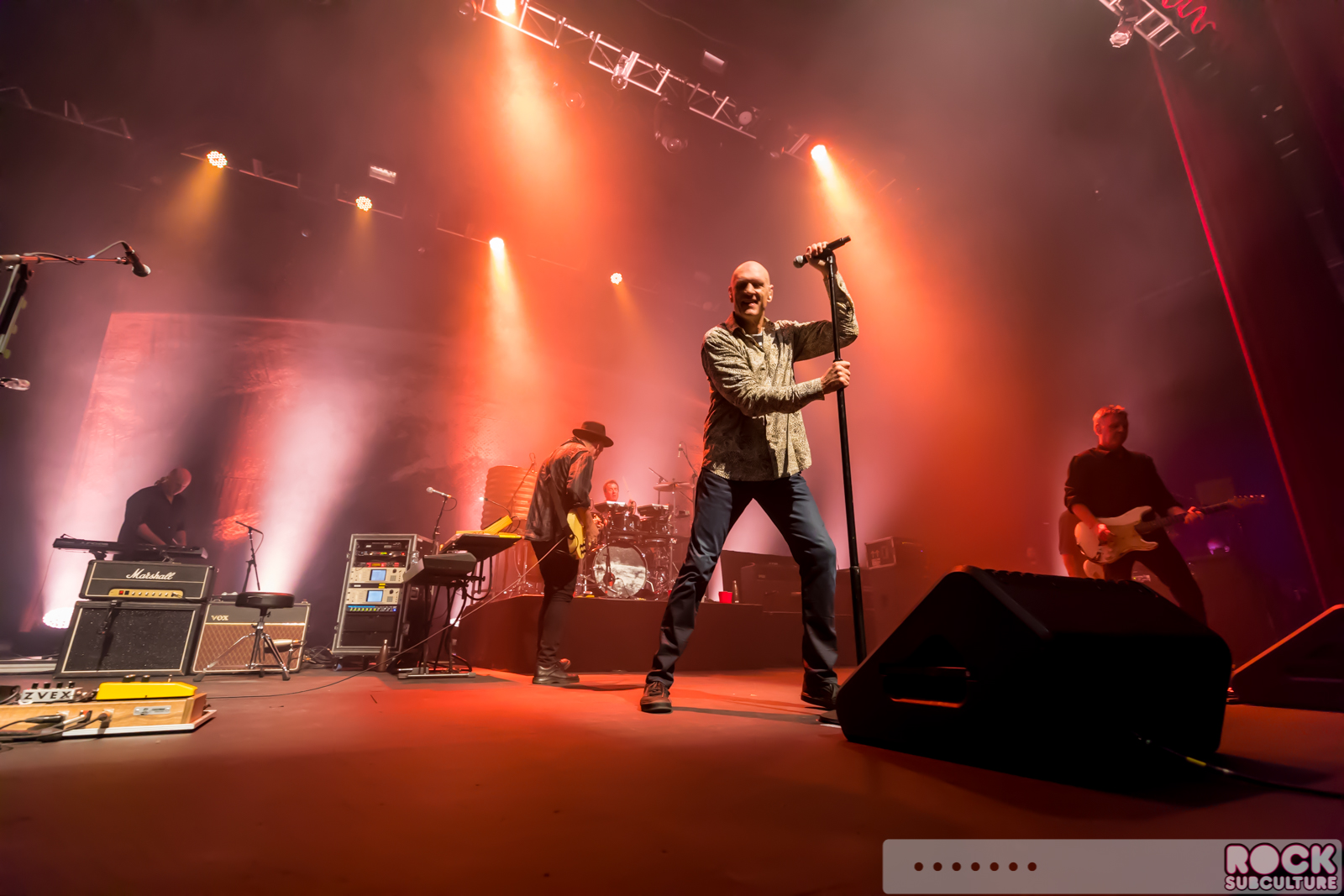 Midnight-Oil-2017-Tour-Concert-Live-Photos-Oakland-441