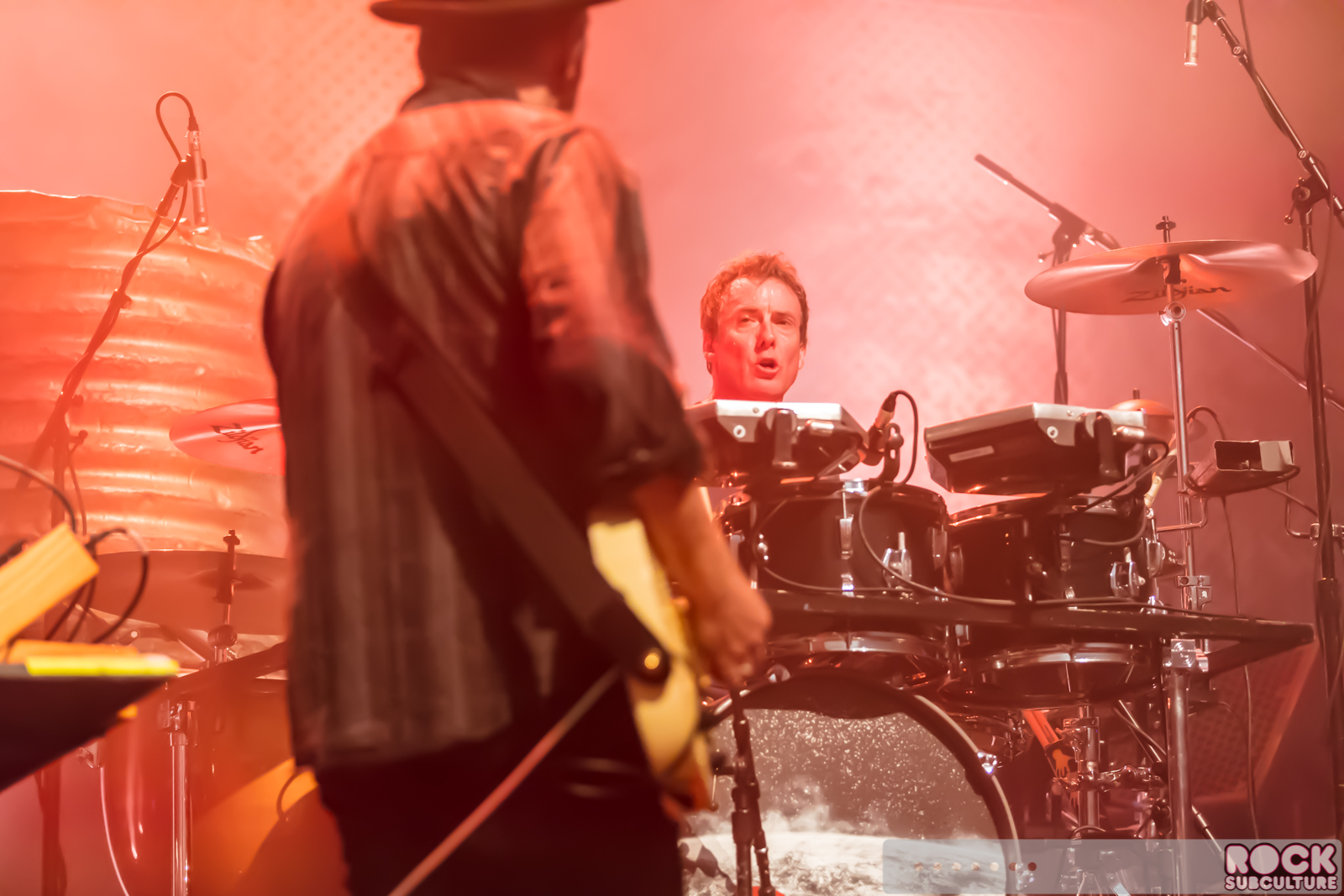 Midnight-Oil-2017-Tour-Concert-Live-Photos-Oakland-449