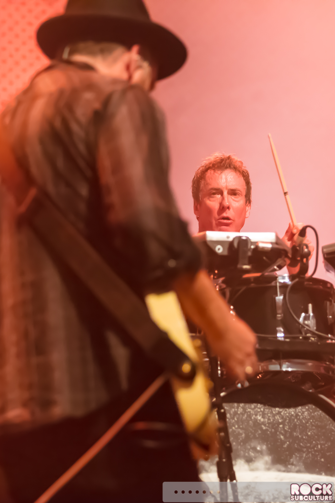 Midnight-Oil-2017-Tour-Concert-Live-Photos-Oakland-452