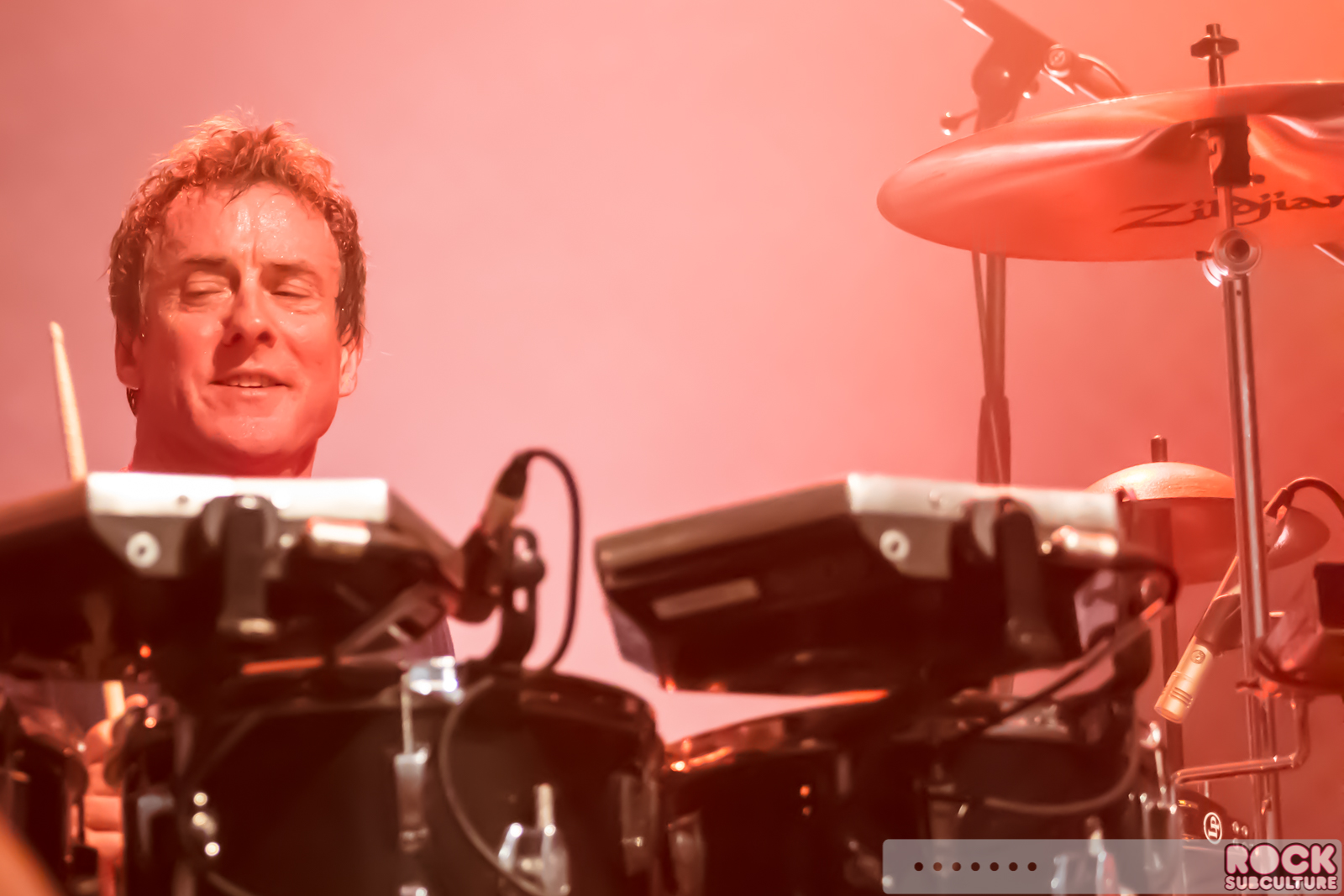 Midnight-Oil-2017-Tour-Concert-Live-Photos-Oakland-456
