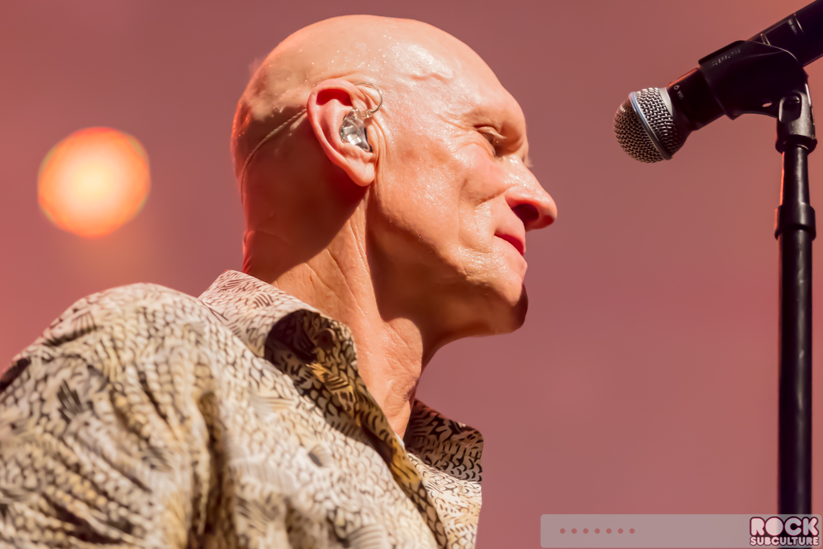 Midnight-Oil-2017-Tour-Concert-Live-Photos-Oakland-458