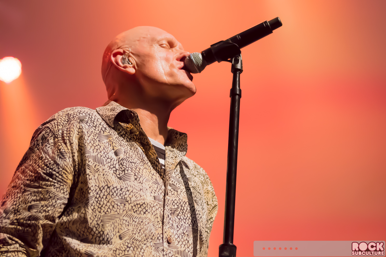 Midnight-Oil-2017-Tour-Concert-Live-Photos-Oakland-460