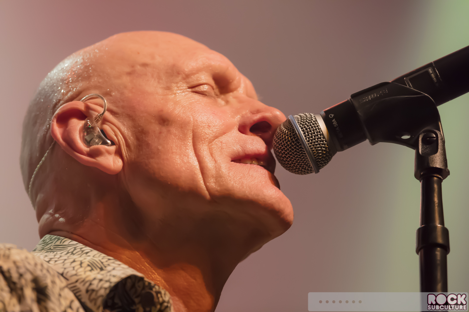Midnight-Oil-2017-Tour-Concert-Live-Photos-Oakland-479