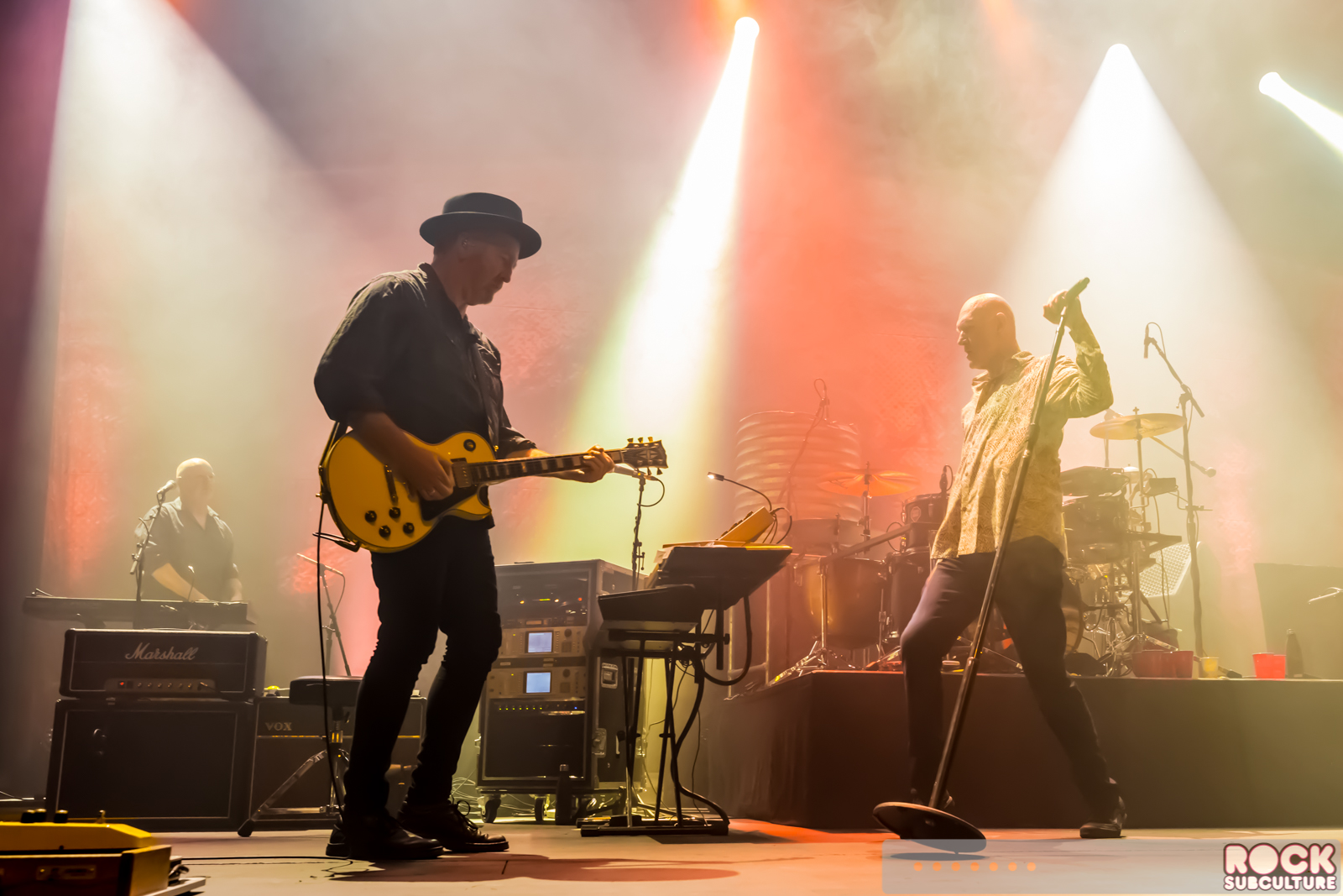 Midnight-Oil-2017-Tour-Concert-Live-Photos-Oakland-501
