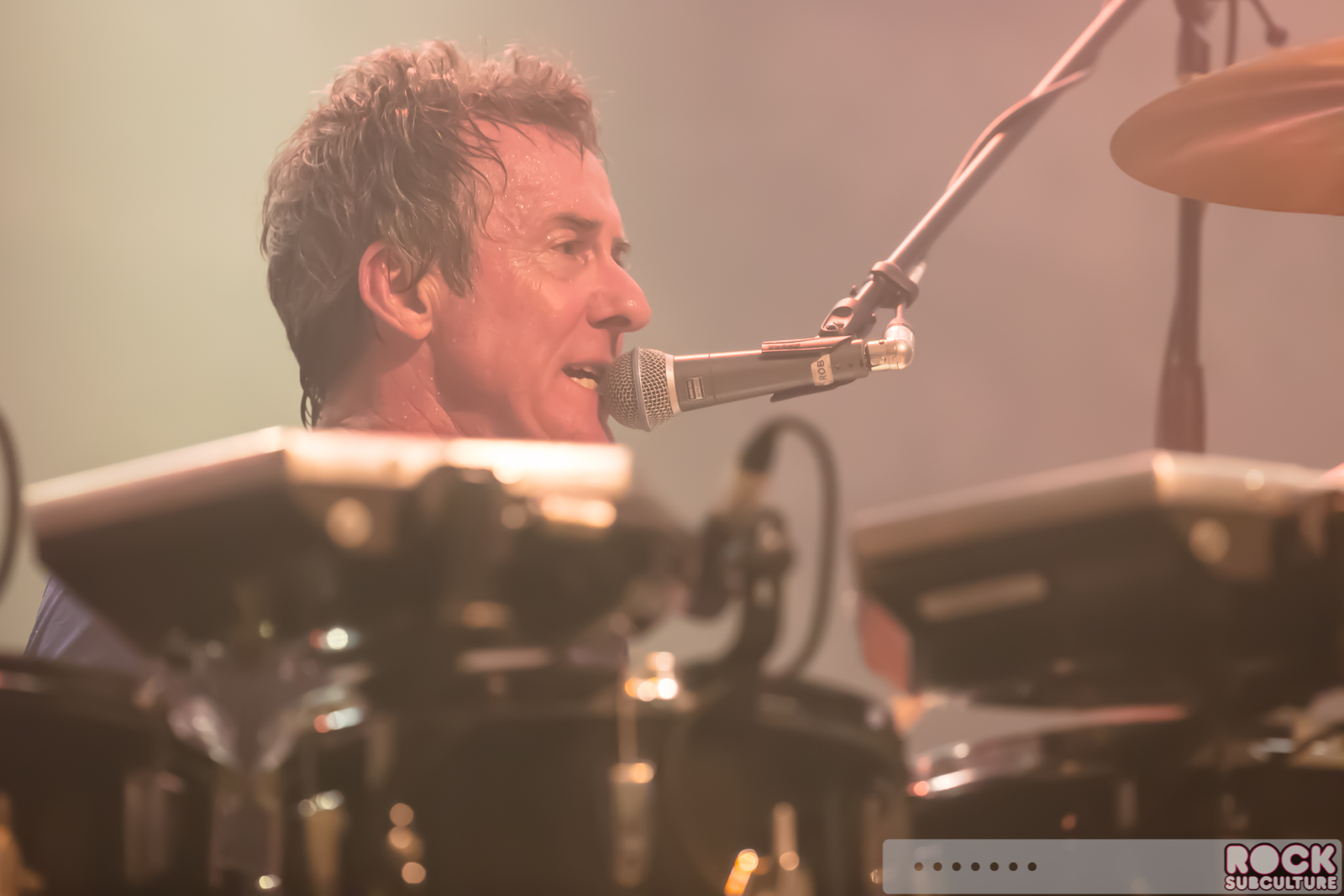 Midnight-Oil-2017-Tour-Concert-Live-Photos-Oakland-516
