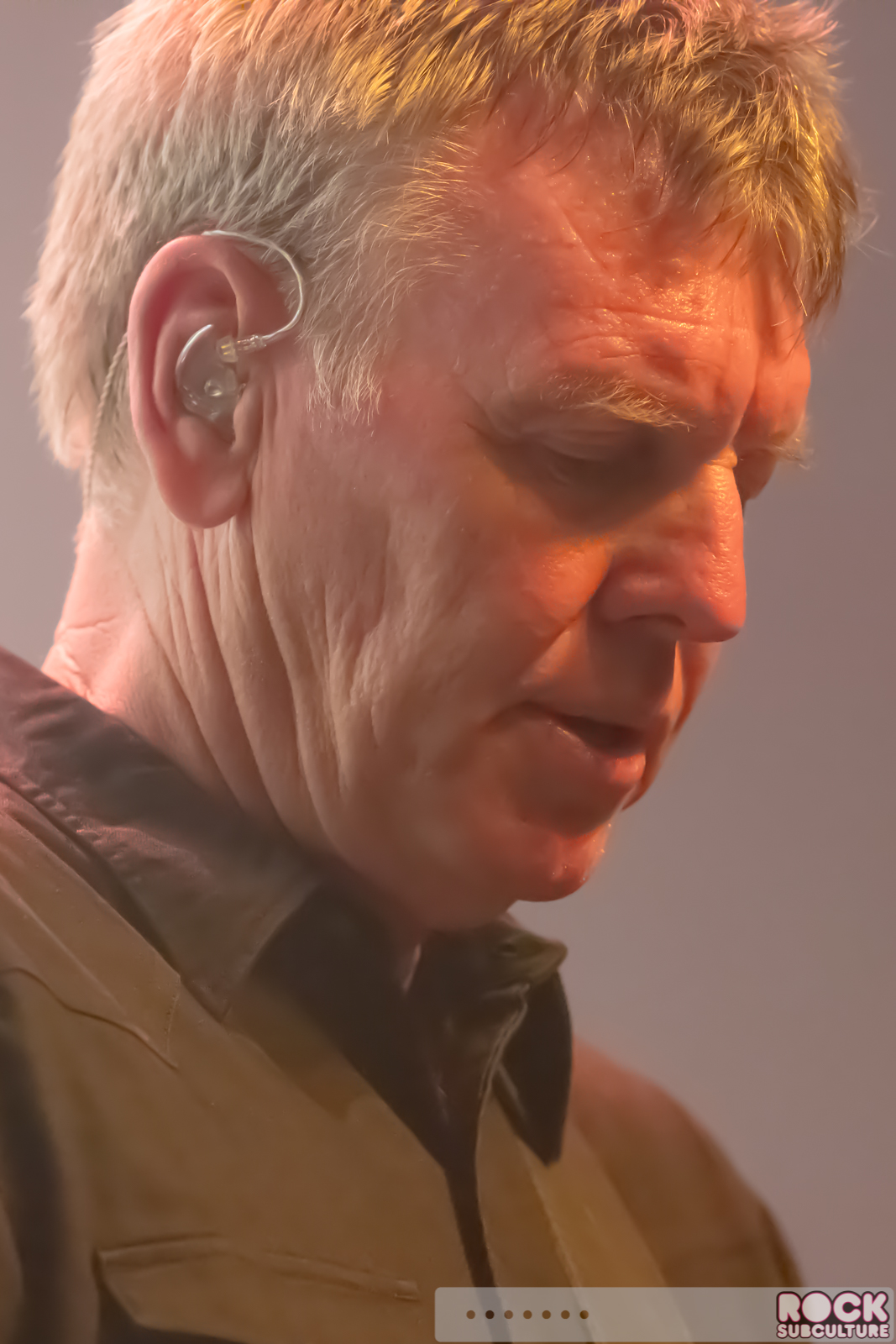 Midnight-Oil-2017-Tour-Concert-Live-Photos-Oakland-526