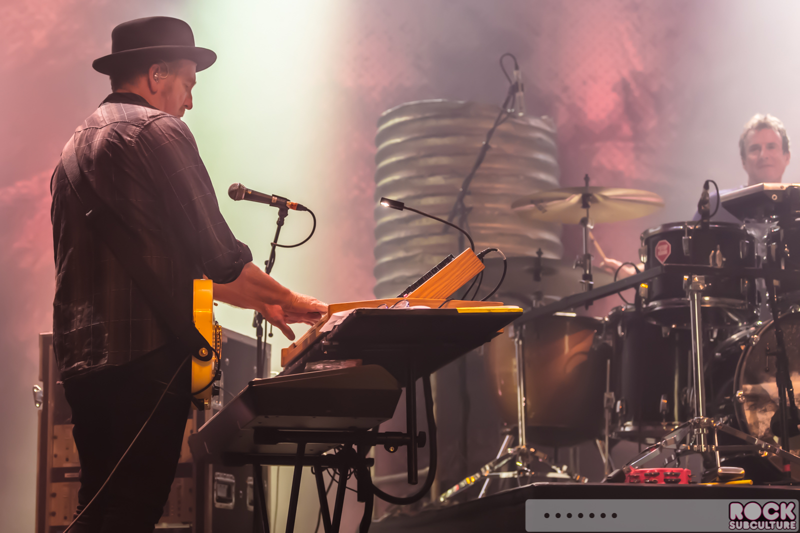 Midnight-Oil-2017-Tour-Concert-Live-Photos-Oakland-541