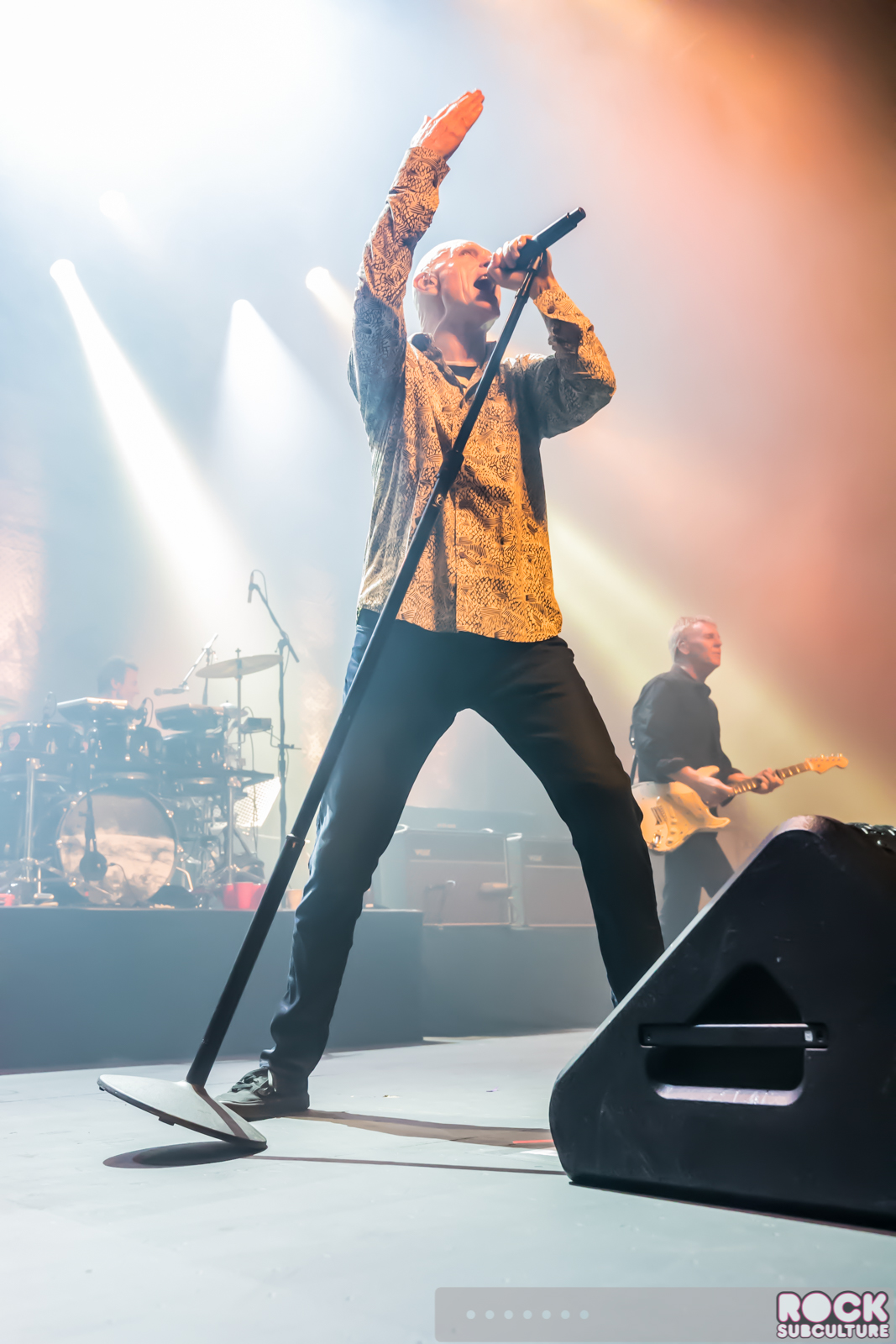 Midnight-Oil-2017-Tour-Concert-Live-Photos-Oakland-542