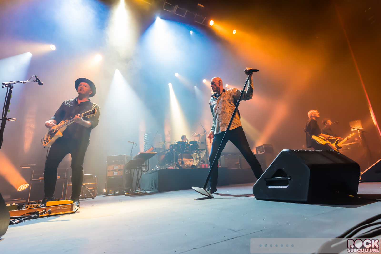 Midnight-Oil-2017-Tour-Concert-Live-Photos-Oakland-543