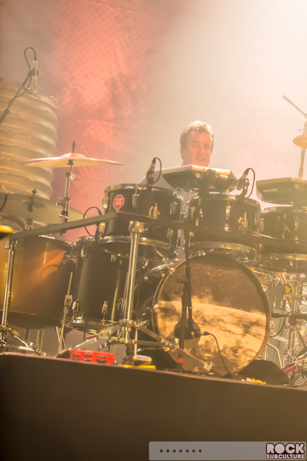 Midnight-Oil-2017-Tour-Concert-Live-Photos-Oakland-557