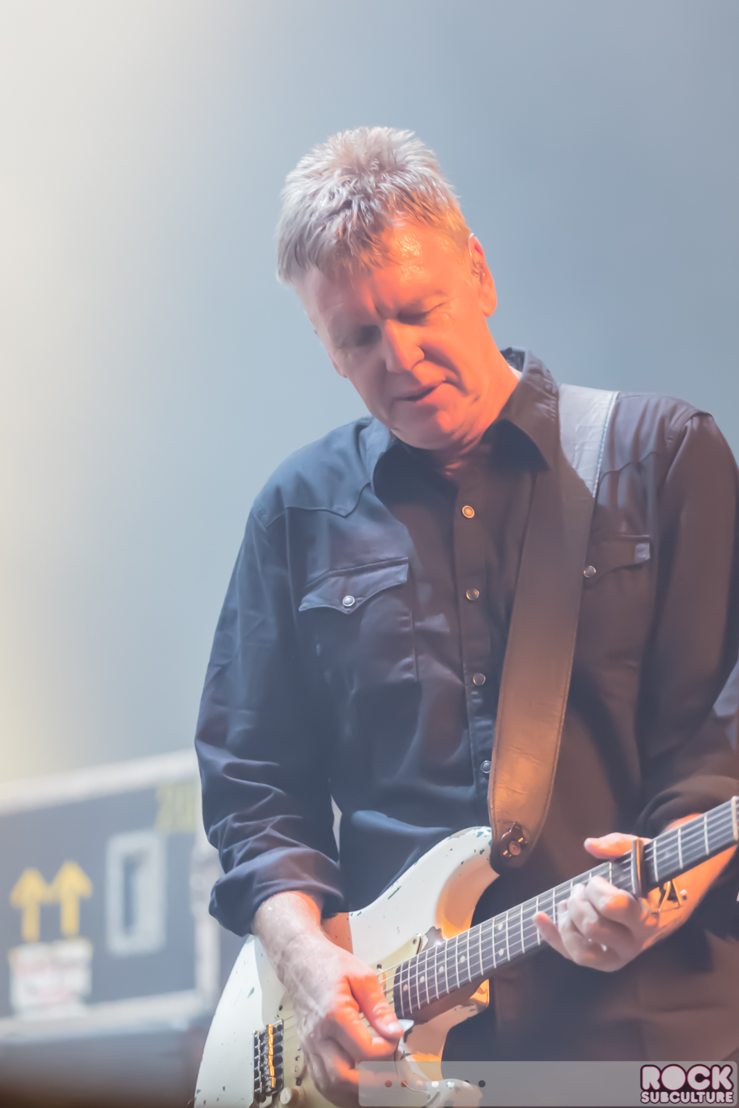 Midnight-Oil-2017-Tour-Concert-Live-Photos-Oakland-566