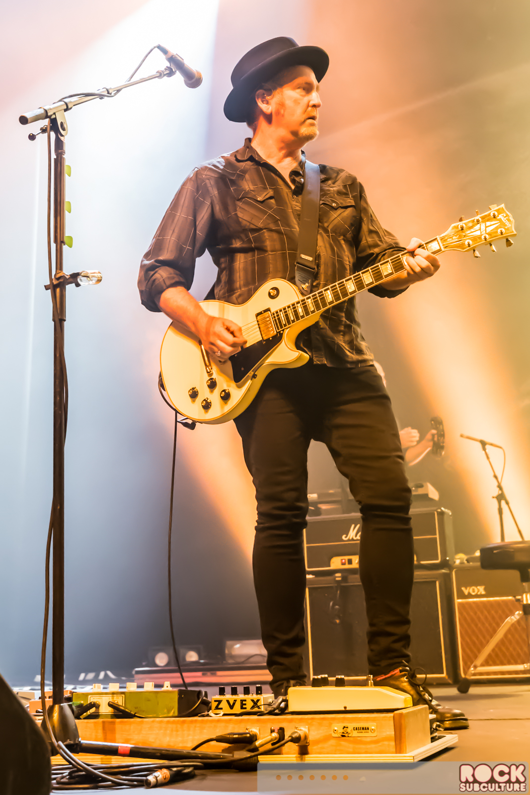 Midnight-Oil-2017-Tour-Concert-Live-Photos-Oakland-575