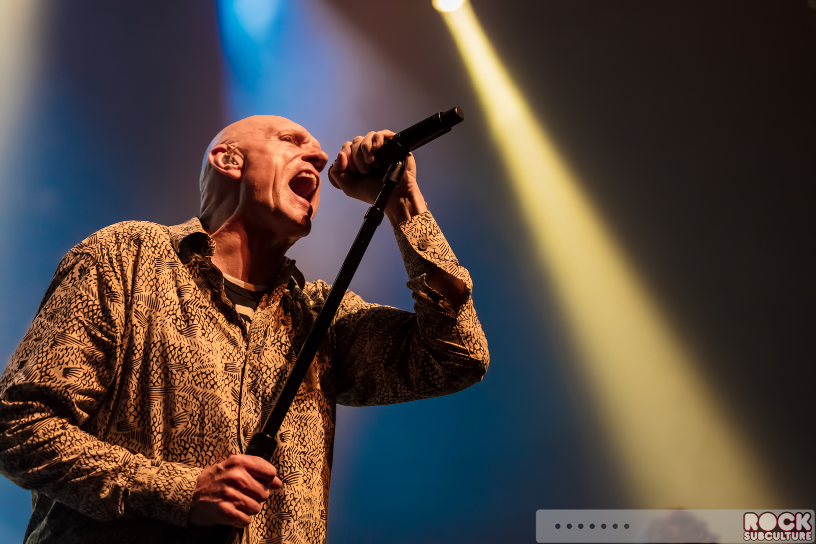 Midnight-Oil-2017-Tour-Concert-Live-Photos-Oakland-581