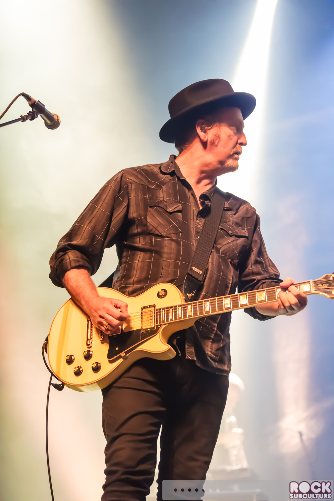 Midnight-Oil-2017-Tour-Concert-Live-Photos-Oakland-589