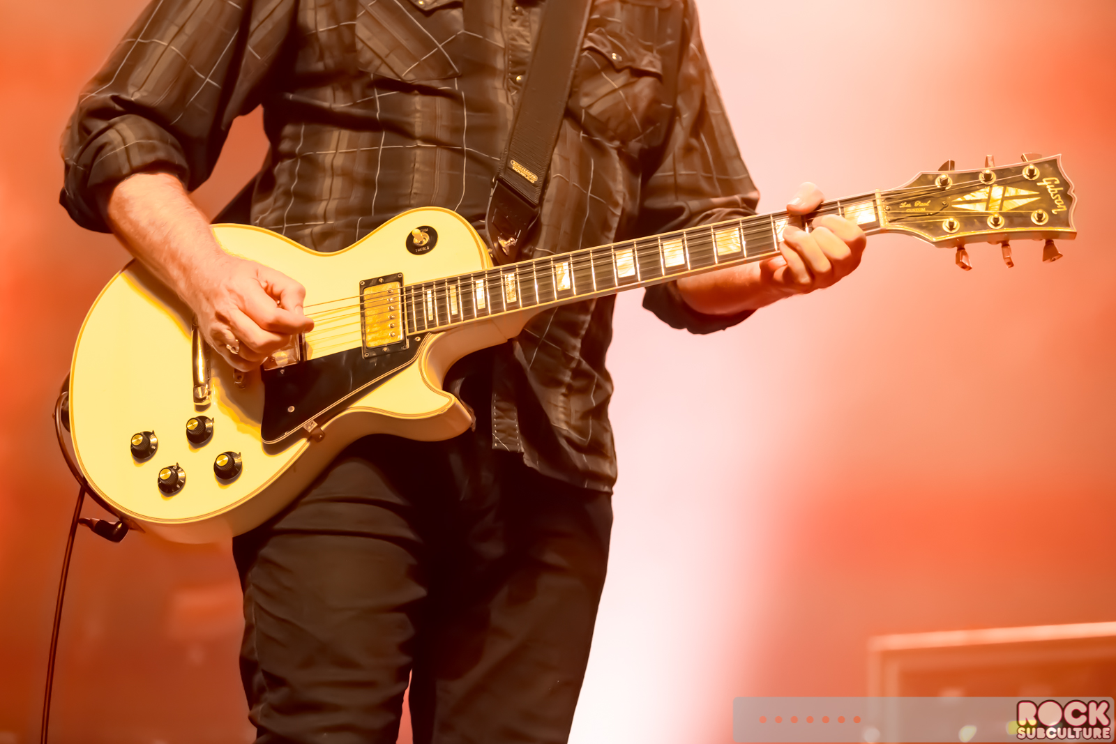 Midnight-Oil-2017-Tour-Concert-Live-Photos-Oakland-594