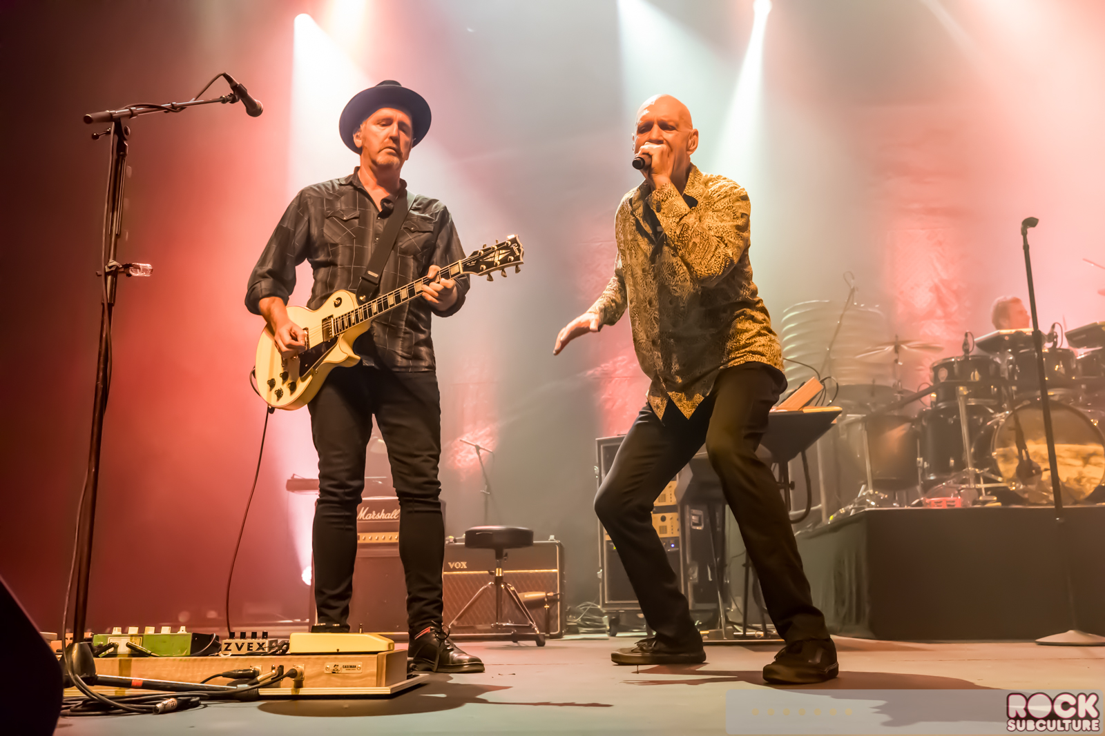 Midnight-Oil-2017-Tour-Concert-Live-Photos-Oakland-596