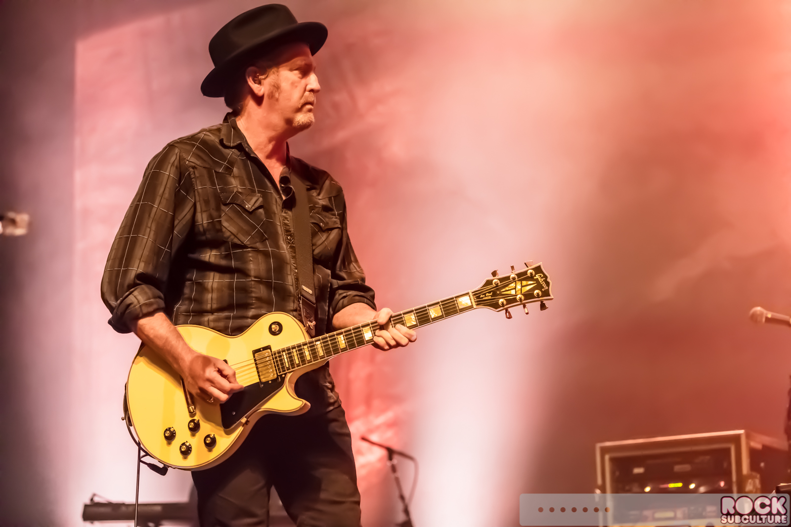 Midnight-Oil-2017-Tour-Concert-Live-Photos-Oakland-610