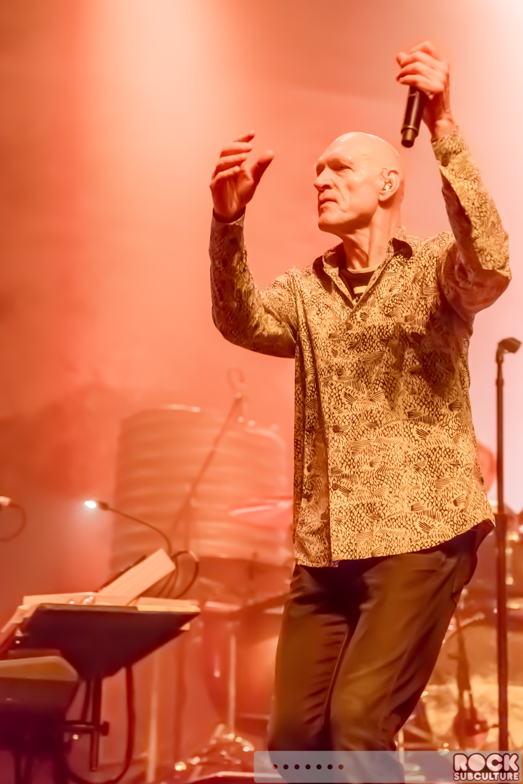 Midnight-Oil-2017-Tour-Concert-Live-Photos-Oakland-613