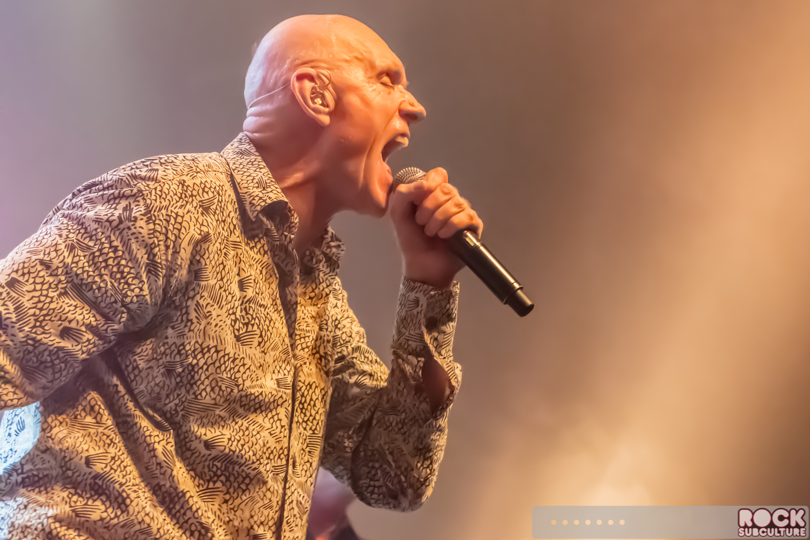 Midnight-Oil-2017-Tour-Concert-Live-Photos-Oakland-623