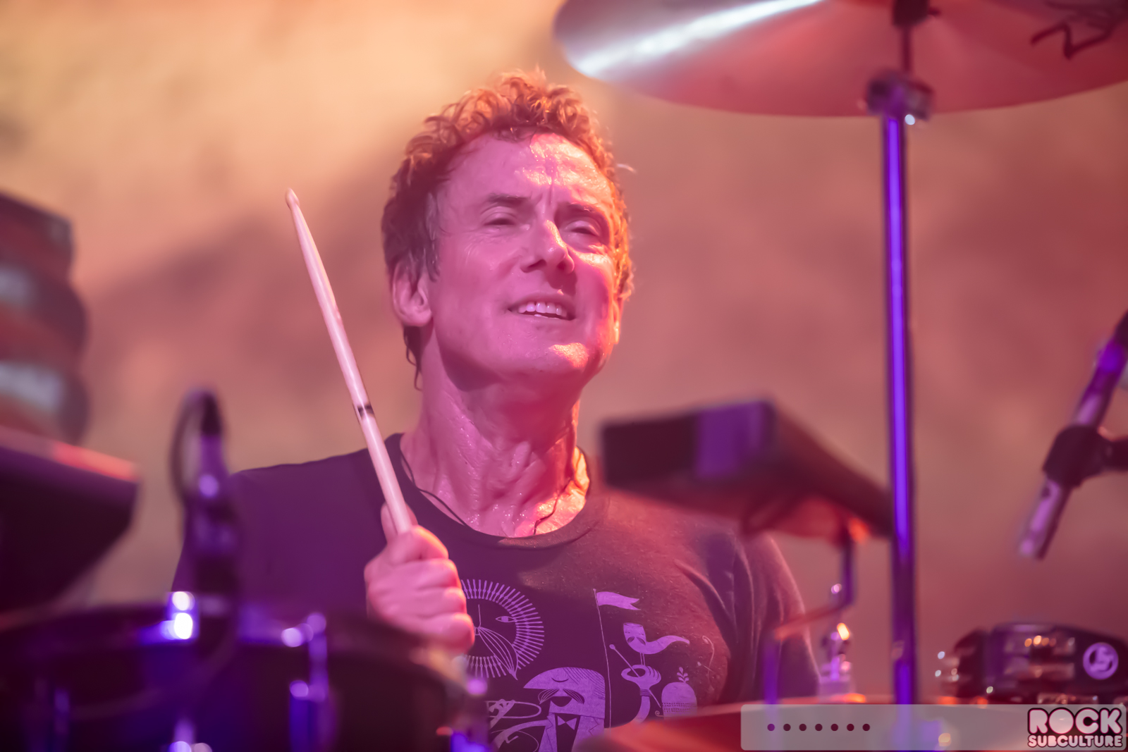 Midnight-Oil-2017-Tour-Concert-Live-Photos-Oakland-665