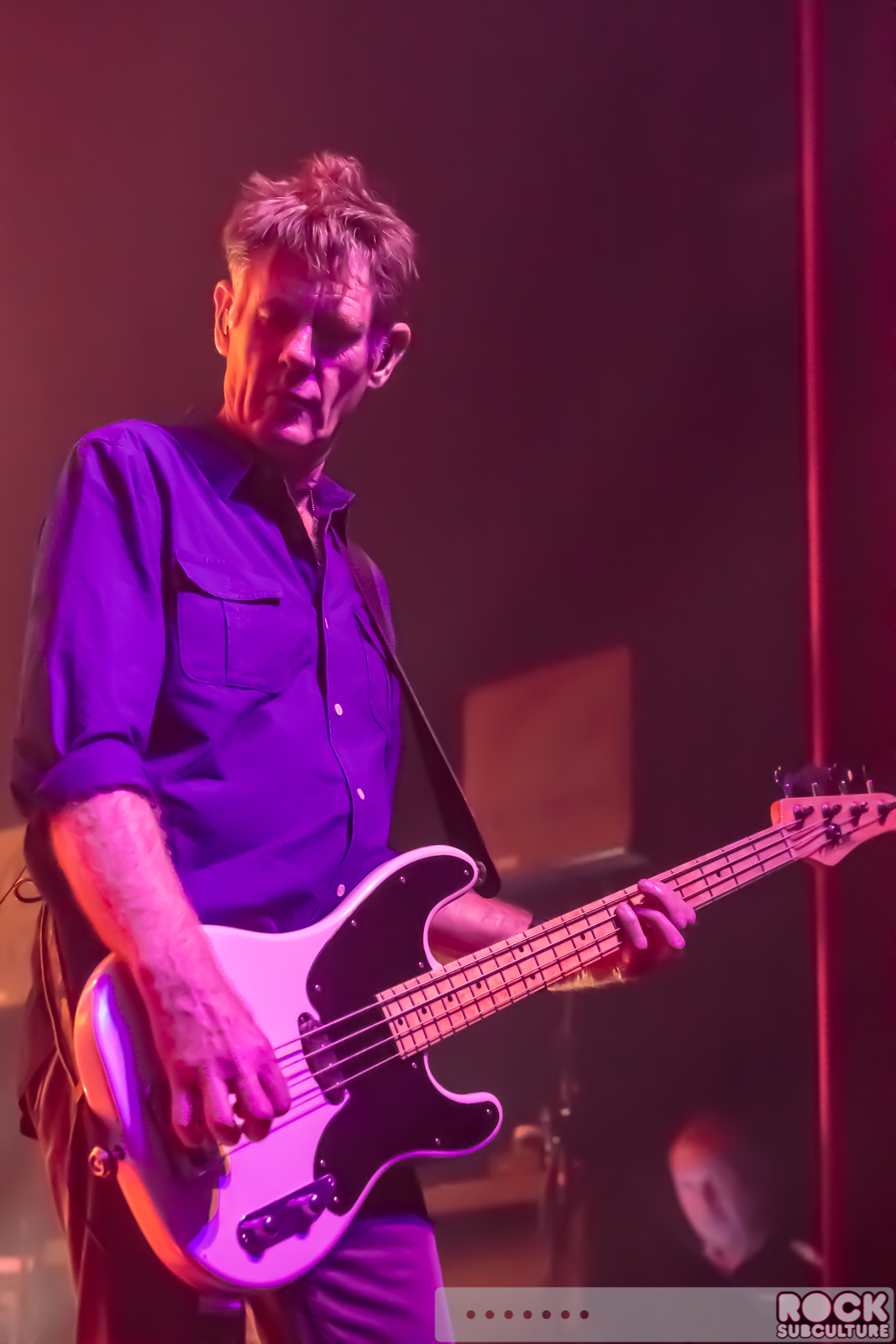Midnight-Oil-2017-Tour-Concert-Live-Photos-Oakland-667