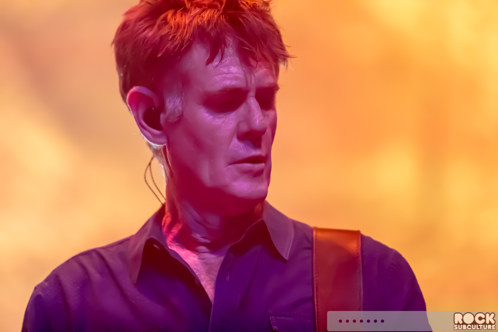 Midnight-Oil-2017-Tour-Concert-Live-Photos-Oakland-675