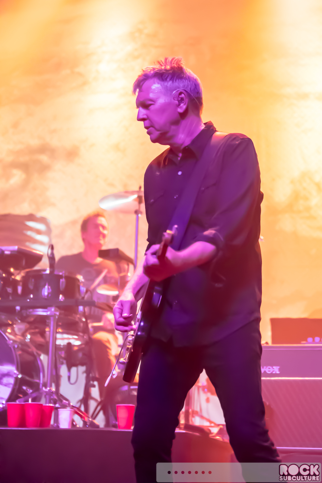 Midnight-Oil-2017-Tour-Concert-Live-Photos-Oakland-680