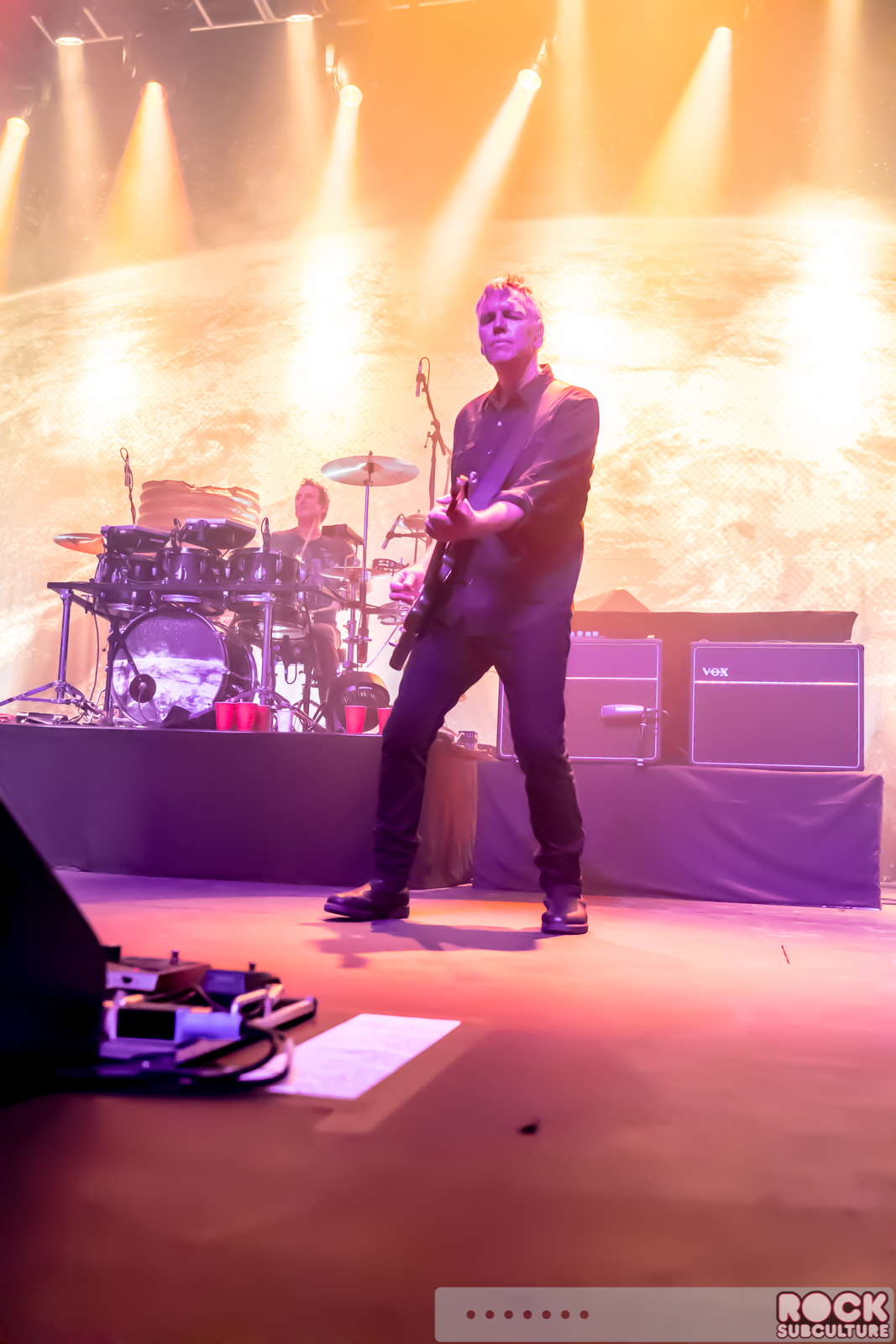 Midnight-Oil-2017-Tour-Concert-Live-Photos-Oakland-682