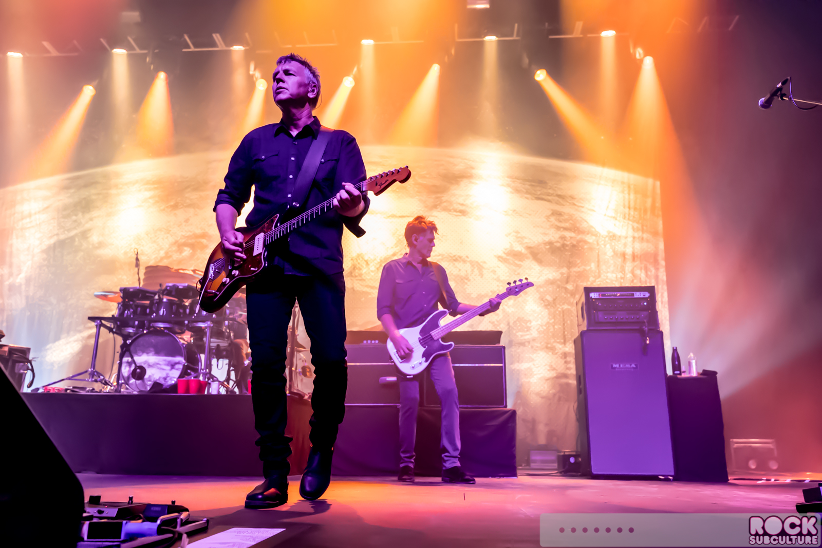 Midnight-Oil-2017-Tour-Concert-Live-Photos-Oakland-688