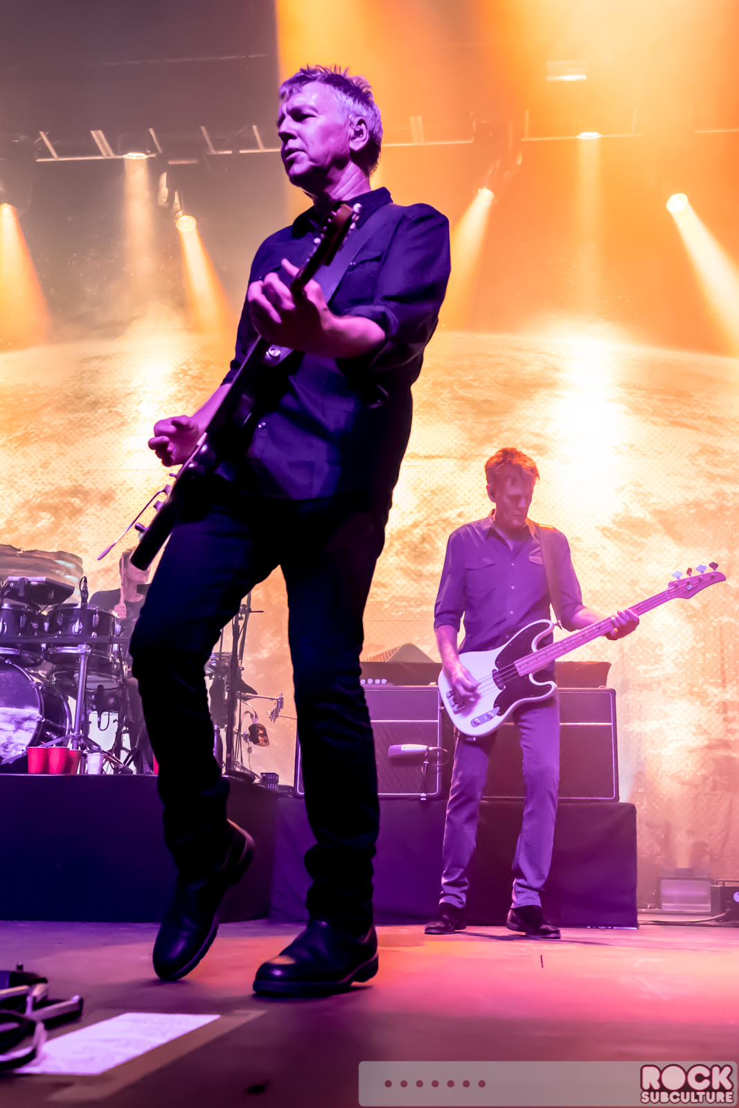 Midnight-Oil-2017-Tour-Concert-Live-Photos-Oakland-690