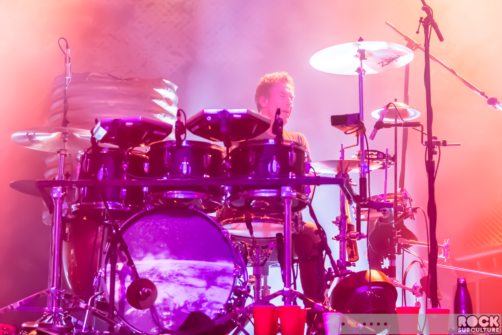 Midnight-Oil-2017-Tour-Concert-Live-Photos-Oakland-696