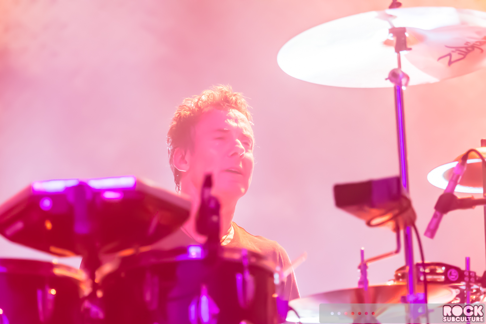 Midnight-Oil-2017-Tour-Concert-Live-Photos-Oakland-698