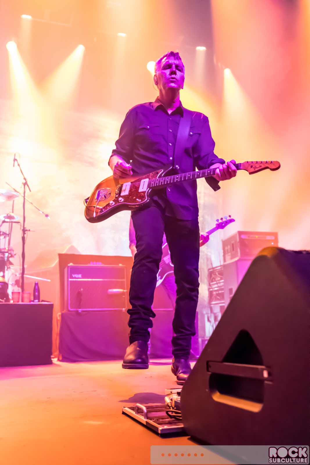 Midnight-Oil-2017-Tour-Concert-Live-Photos-Oakland-710