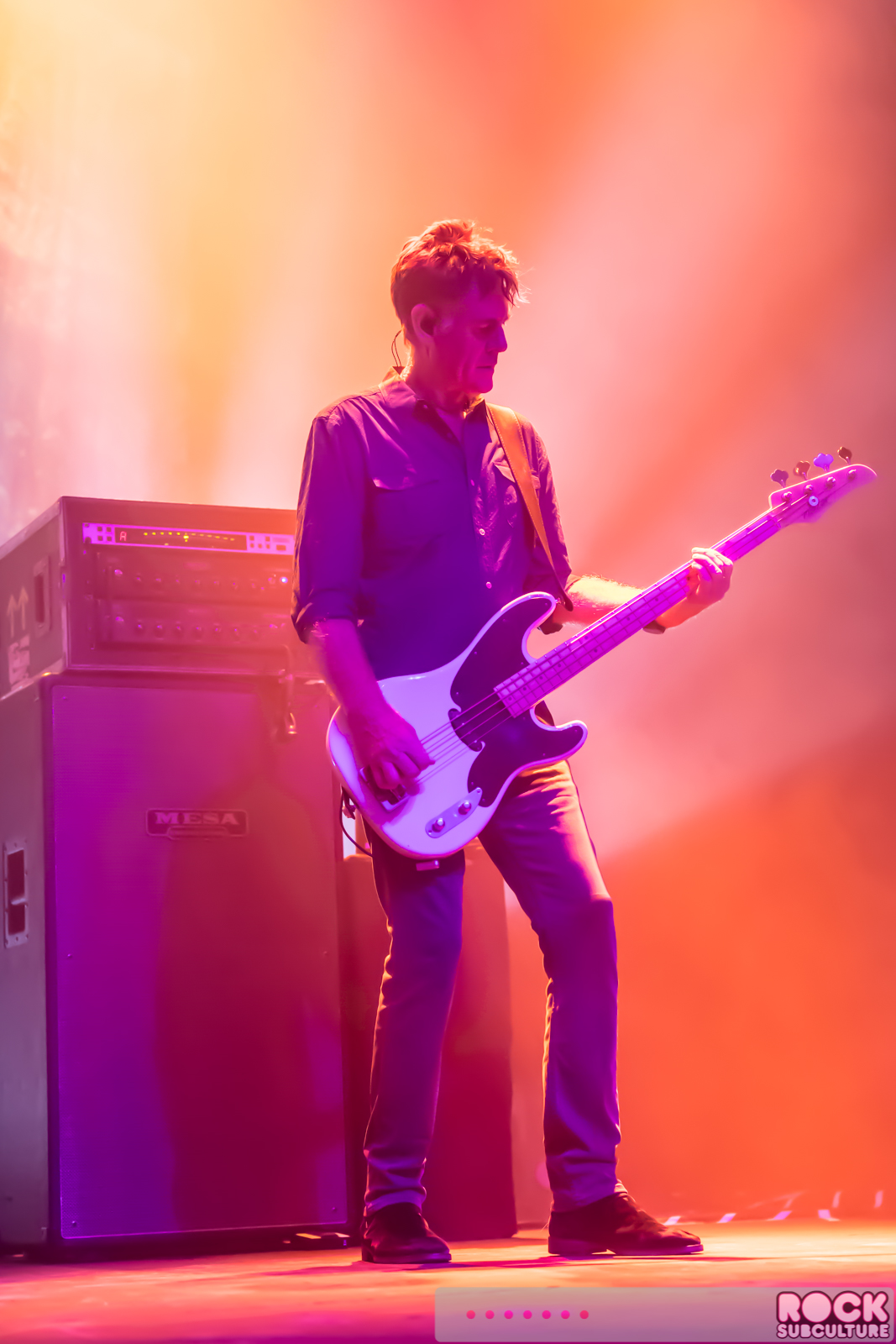 Midnight-Oil-2017-Tour-Concert-Live-Photos-Oakland-712