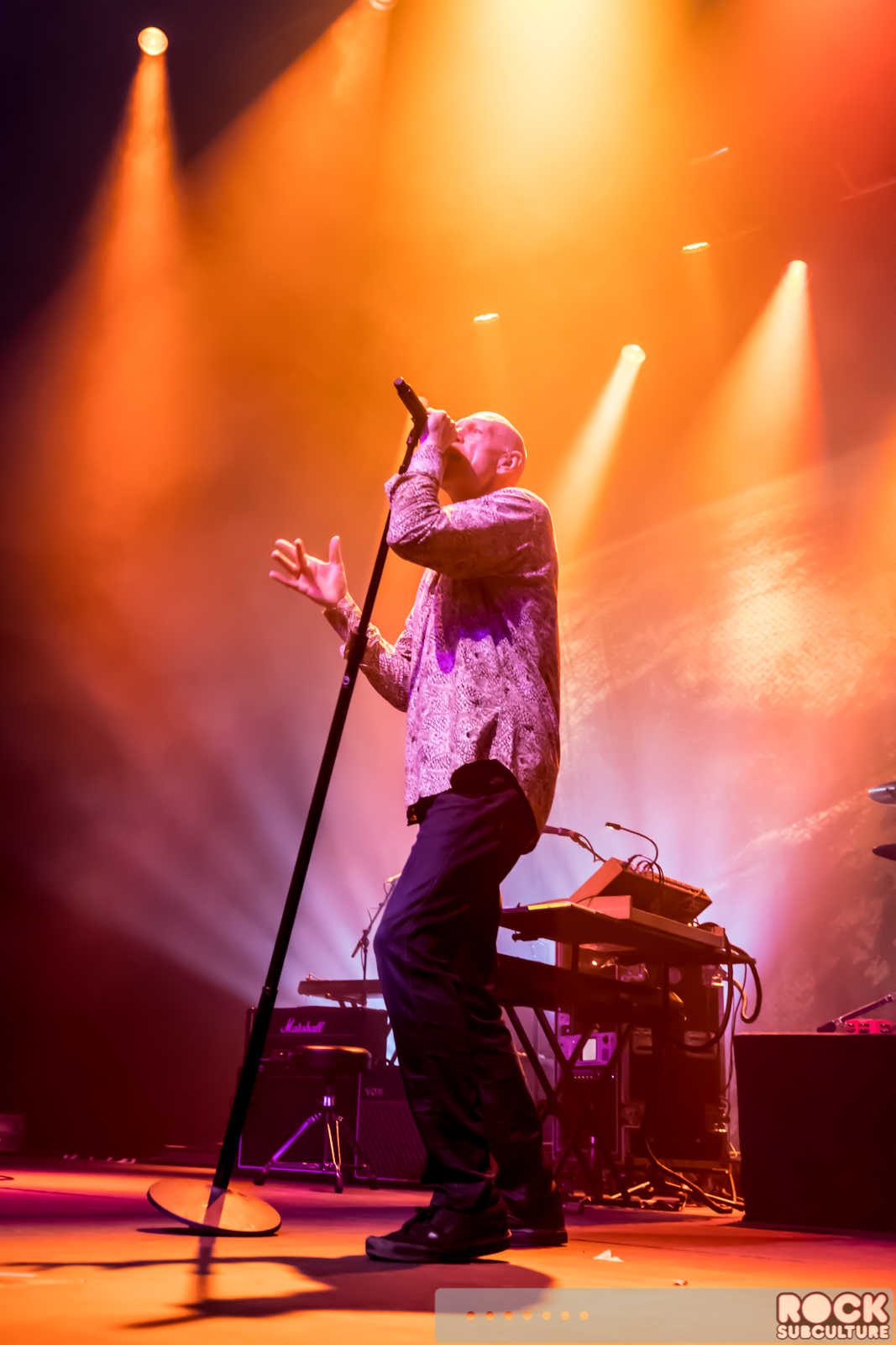 Midnight-Oil-2017-Tour-Concert-Live-Photos-Oakland-718