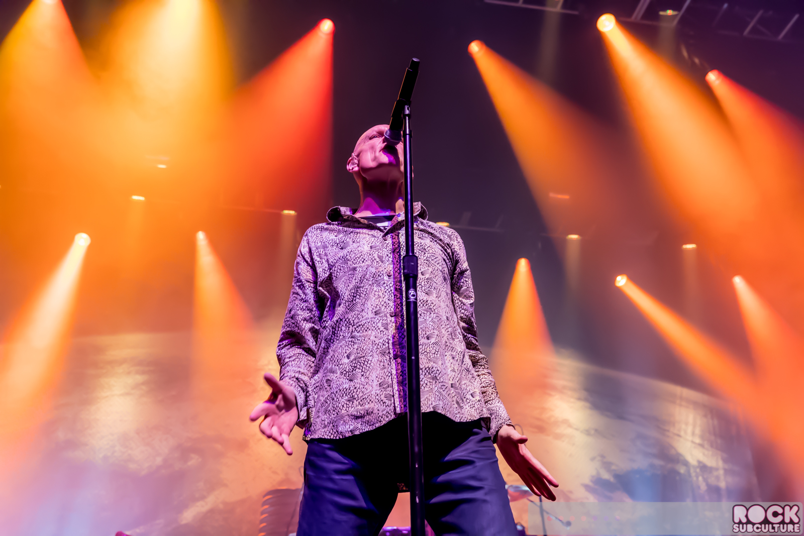 Midnight-Oil-2017-Tour-Concert-Live-Photos-Oakland-729