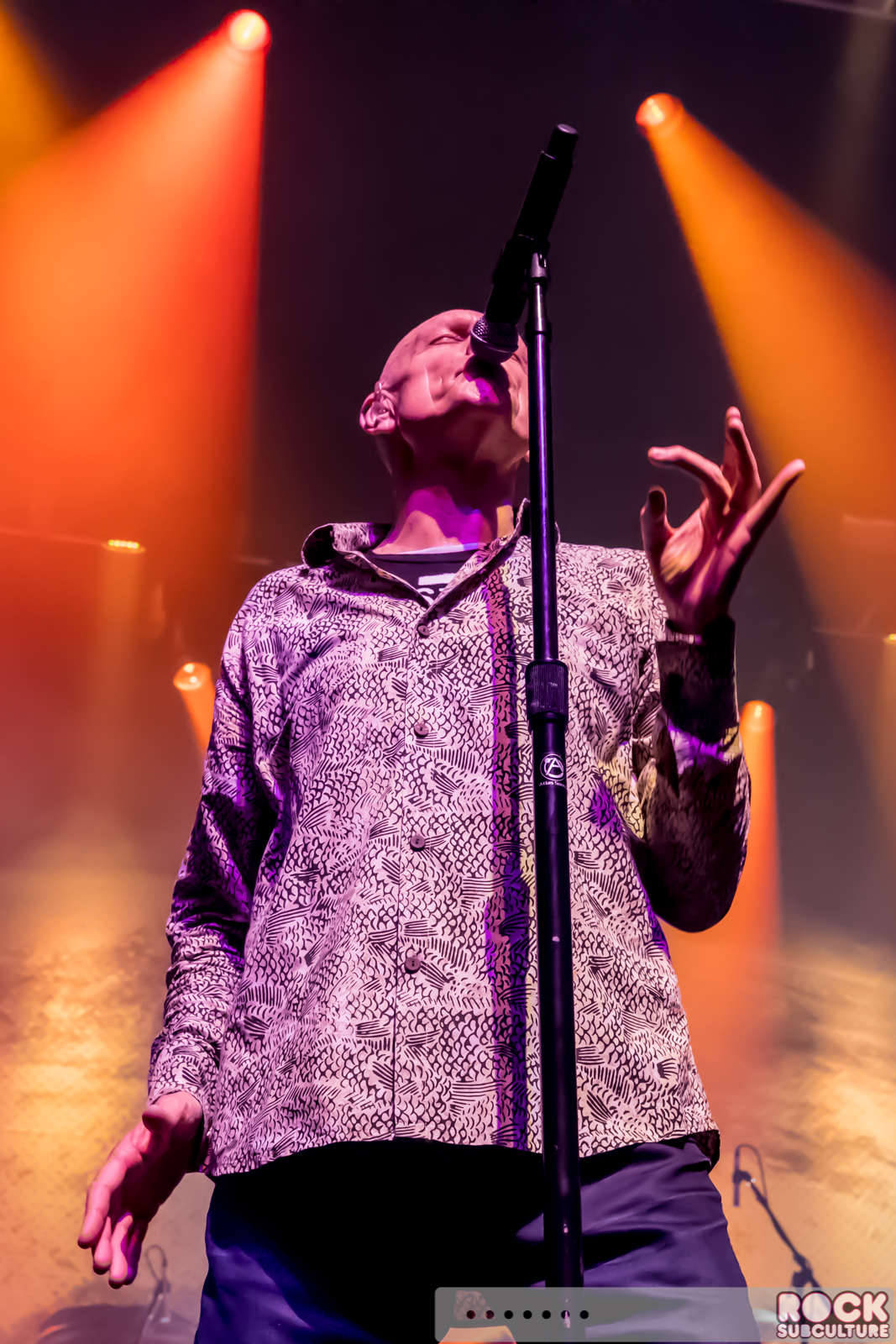 Midnight-Oil-2017-Tour-Concert-Live-Photos-Oakland-734
