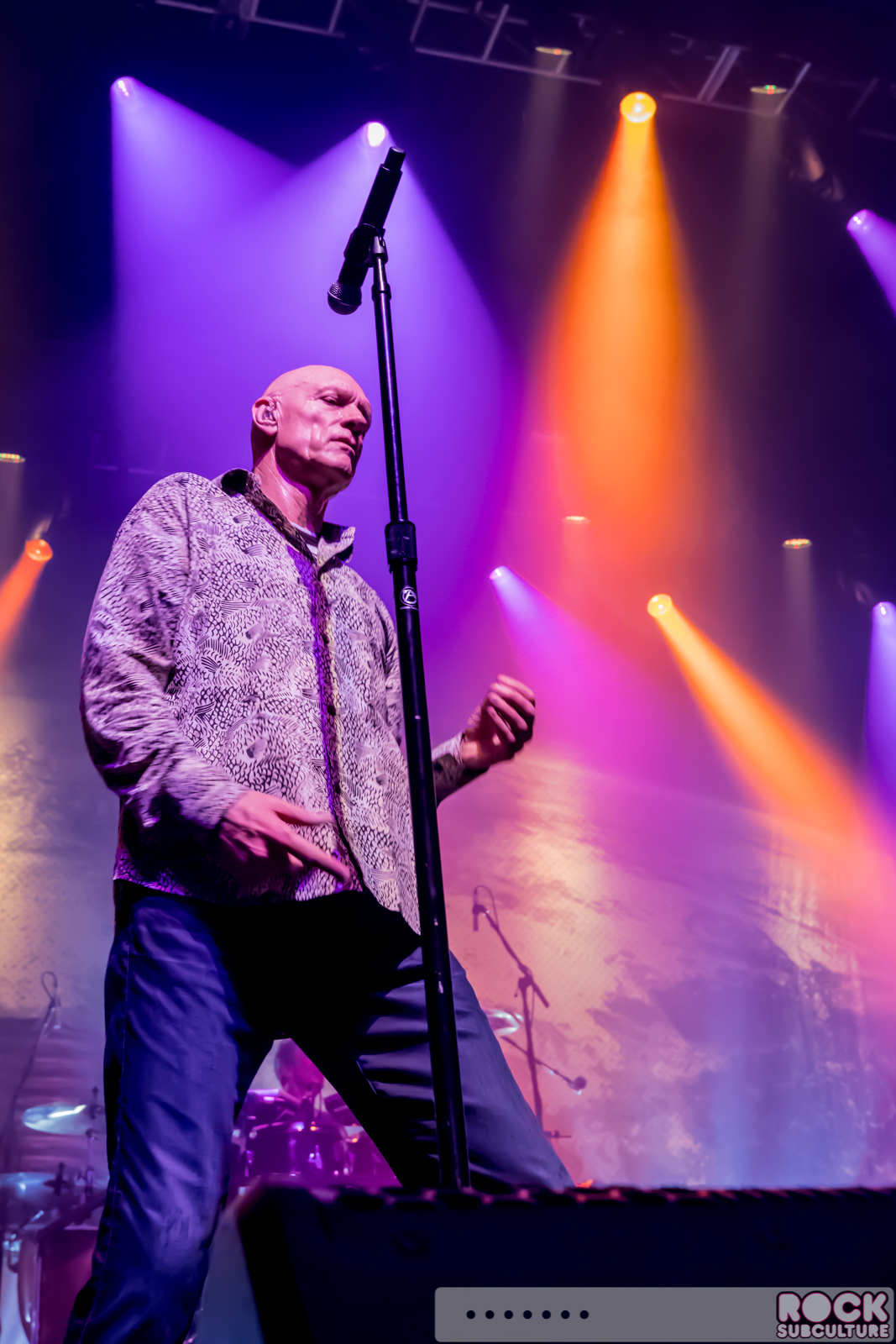 Midnight-Oil-2017-Tour-Concert-Live-Photos-Oakland-744