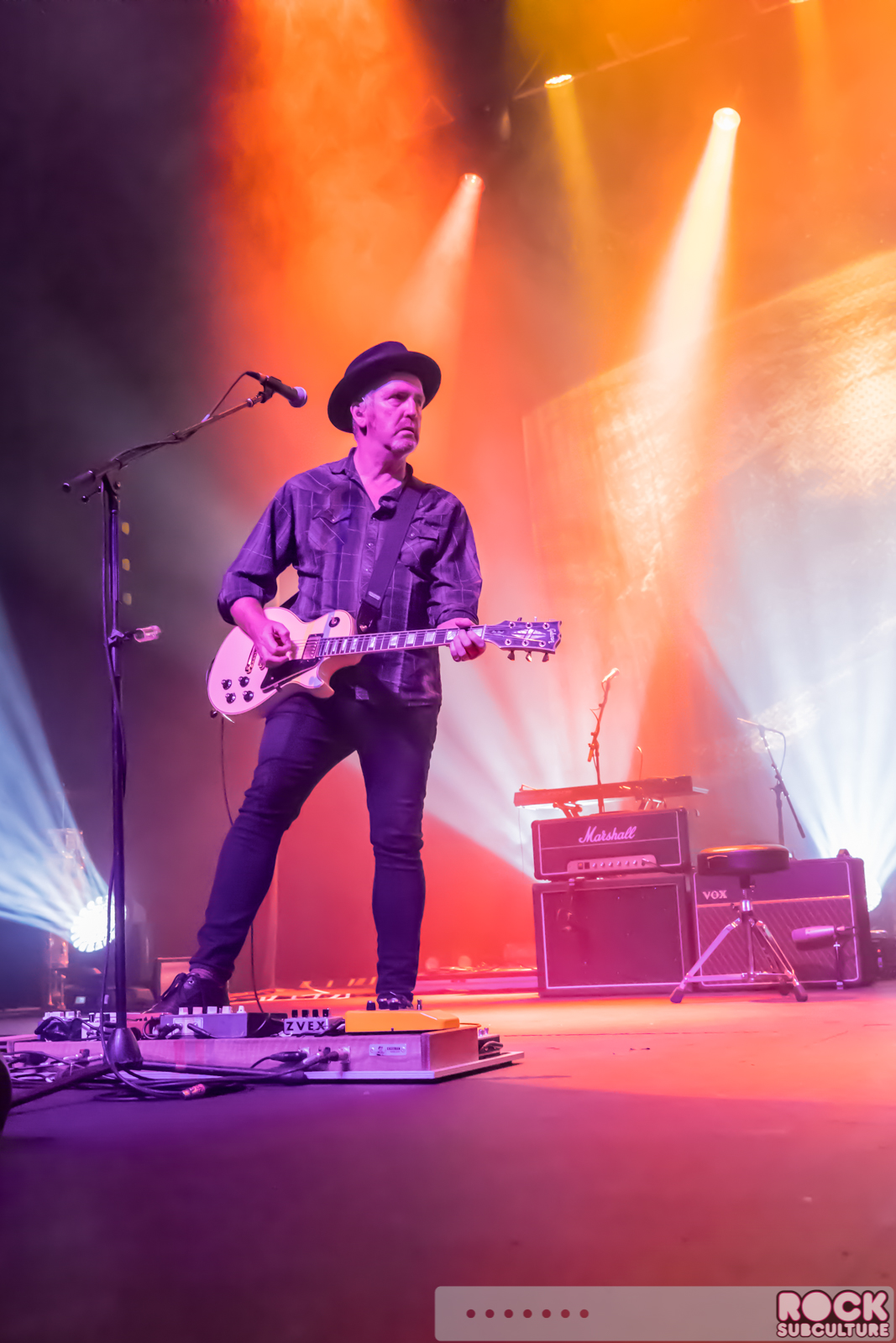 Midnight-Oil-2017-Tour-Concert-Live-Photos-Oakland-754