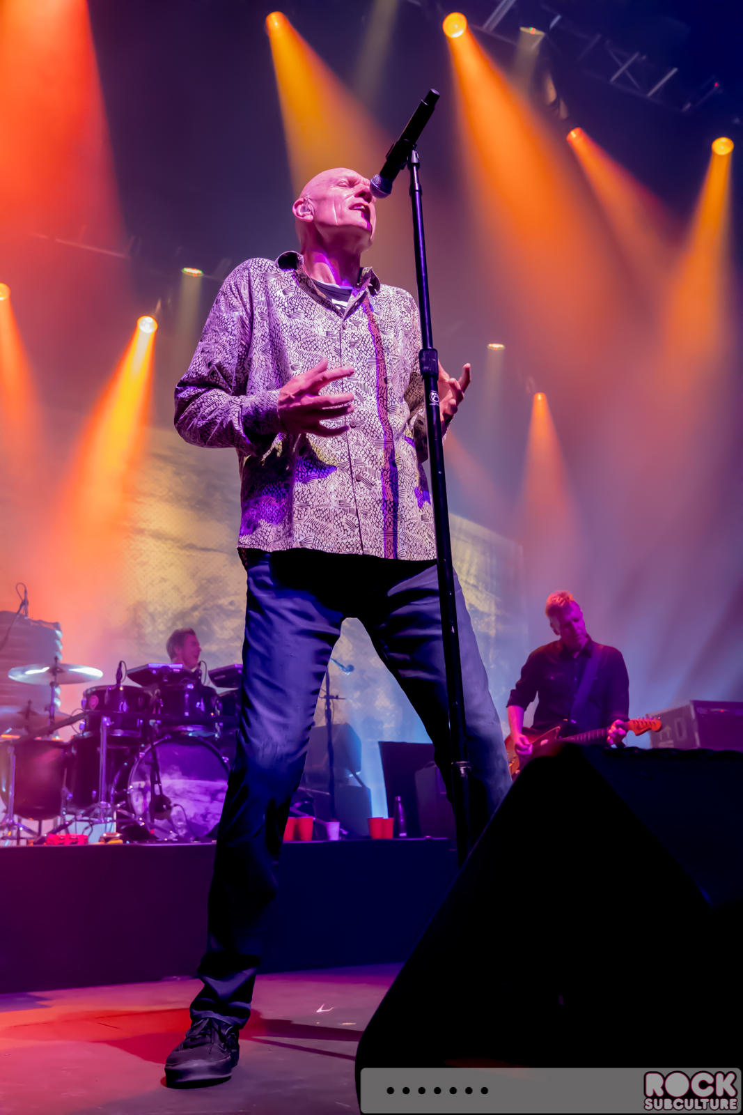 Midnight-Oil-2017-Tour-Concert-Live-Photos-Oakland-762