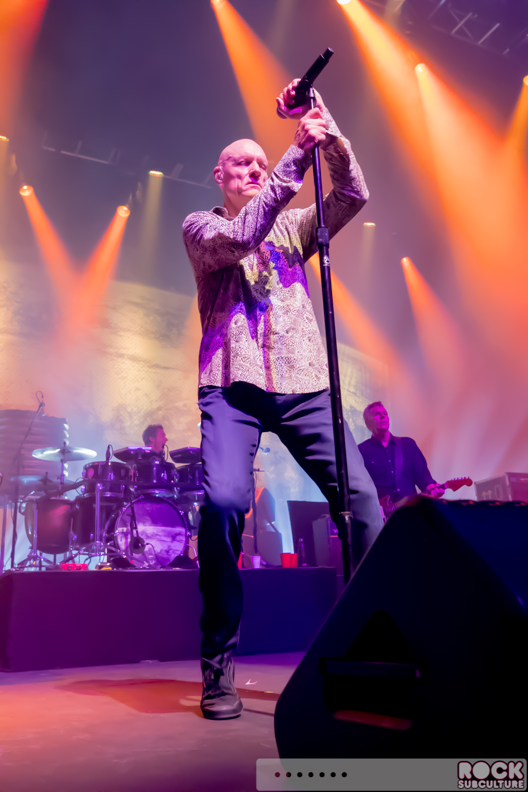 Midnight-Oil-2017-Tour-Concert-Live-Photos-Oakland-765