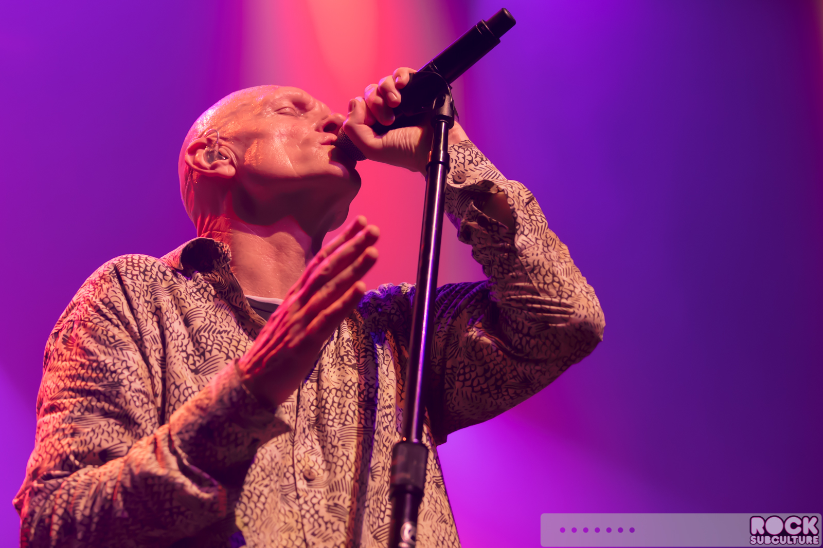 Midnight-Oil-2017-Tour-Concert-Live-Photos-Oakland-778
