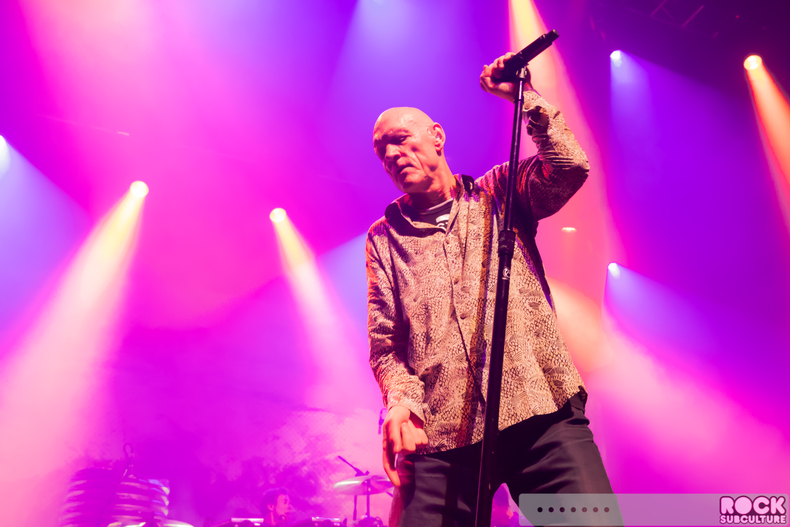 Midnight-Oil-2017-Tour-Concert-Live-Photos-Oakland-779