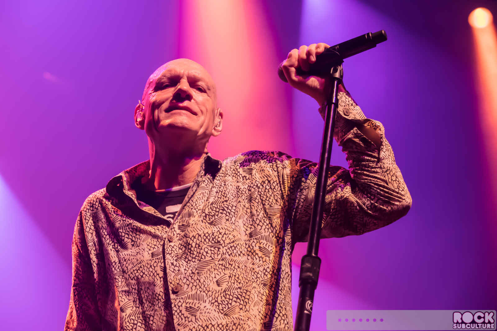 Midnight-Oil-2017-Tour-Concert-Live-Photos-Oakland-786