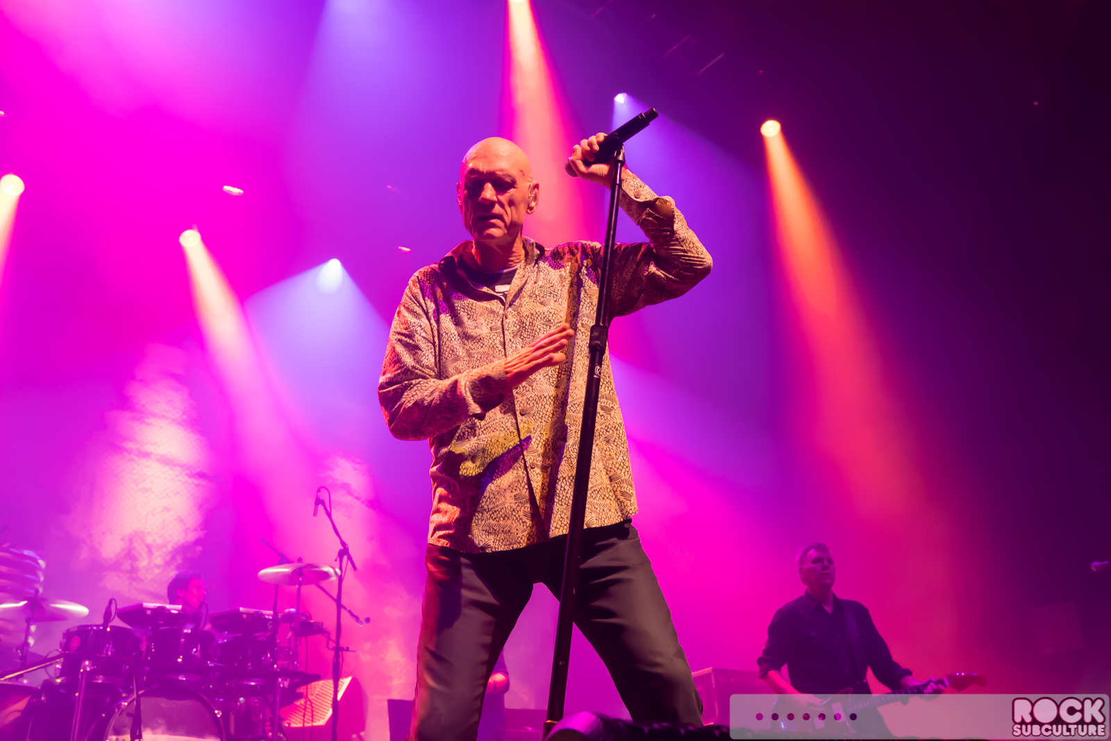 Midnight-Oil-2017-Tour-Concert-Live-Photos-Oakland-796