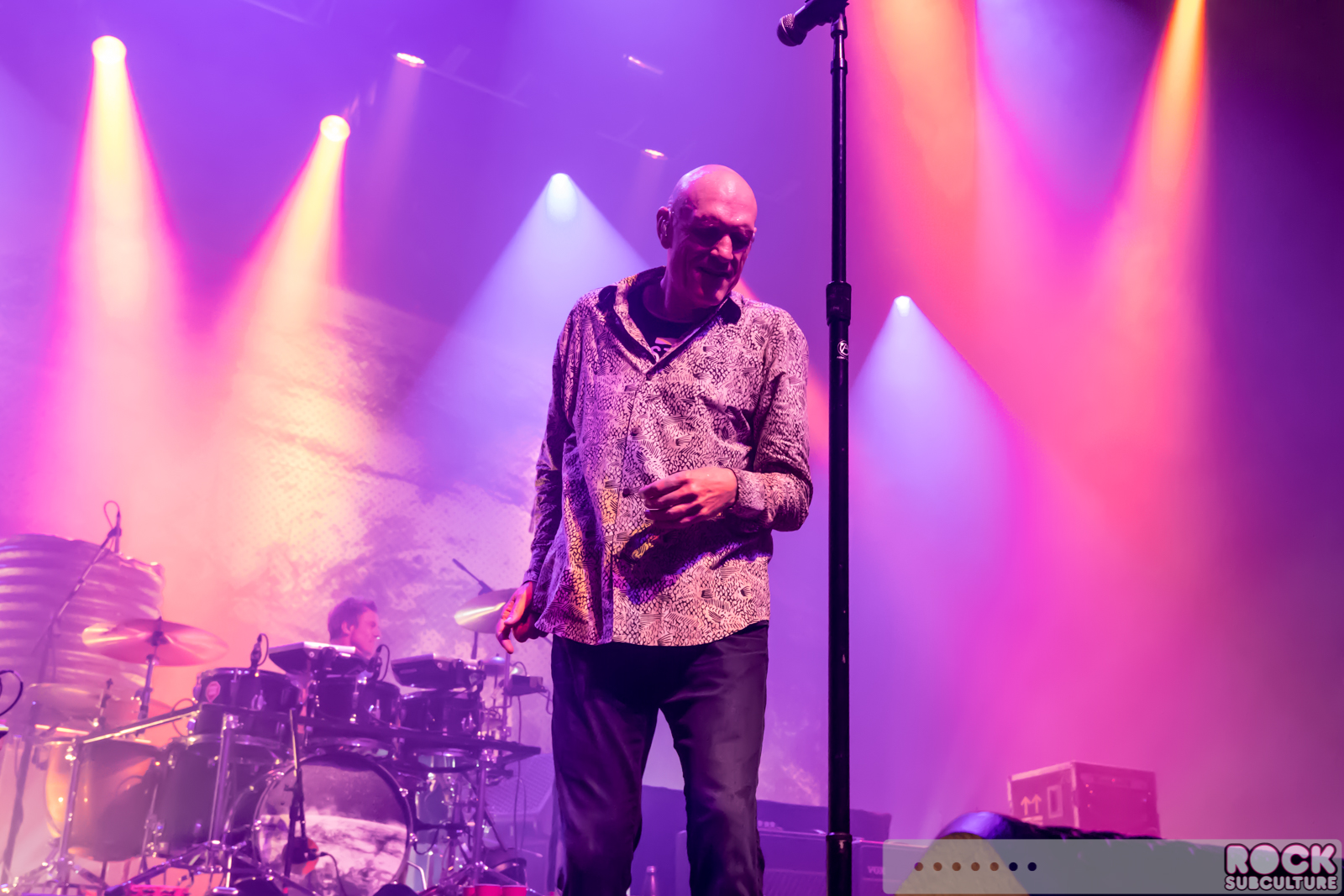 Midnight-Oil-2017-Tour-Concert-Live-Photos-Oakland-812